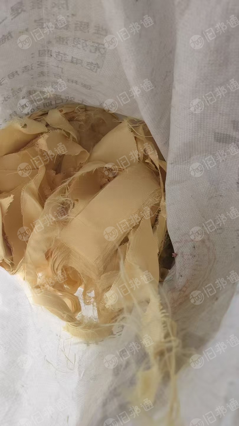 长期出售芳纶边角料,芳纶机织布1414边角料,头盔下脚料,货在河北石家庄
