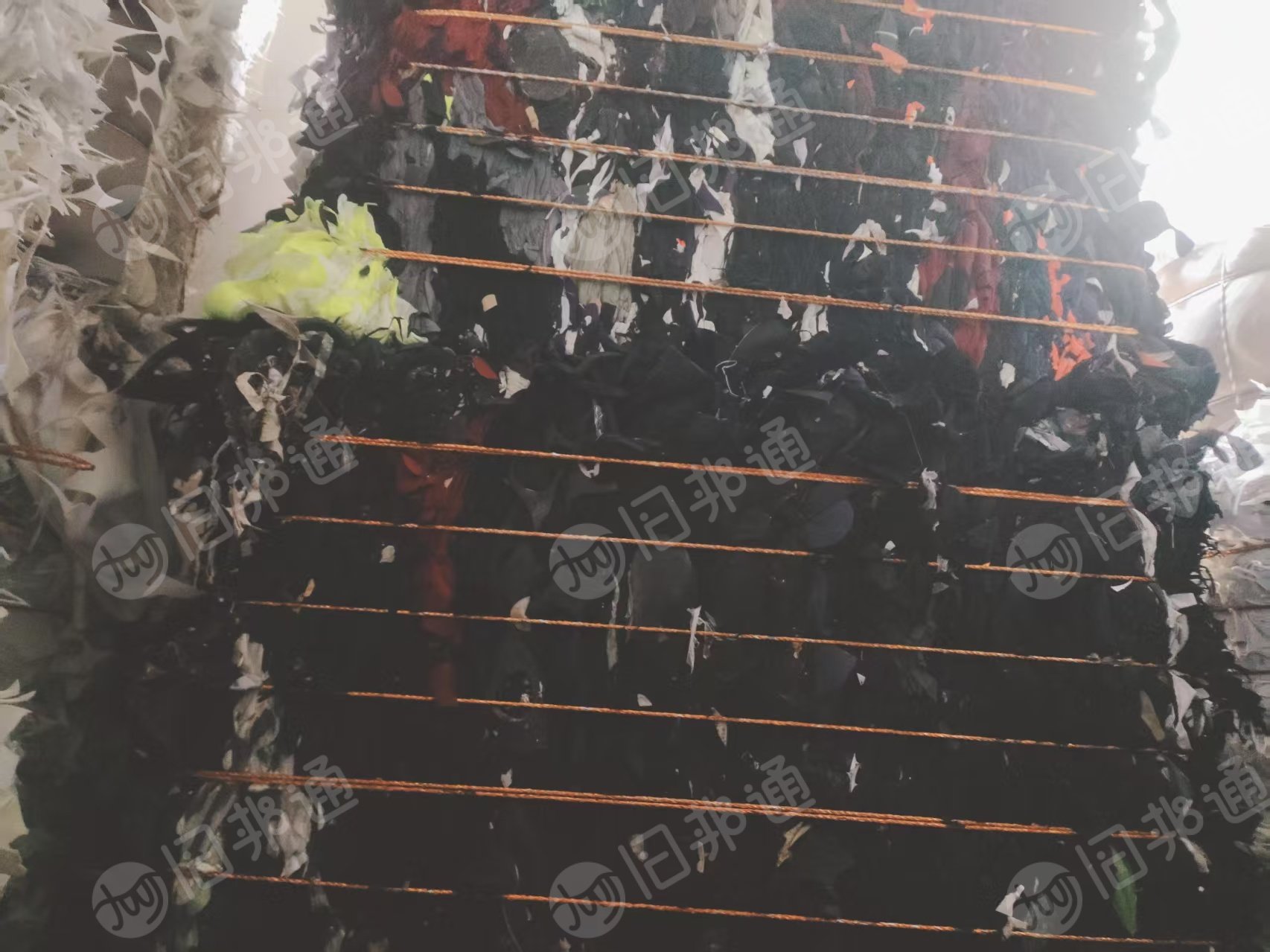 长期出售涤纶废布，网眼布，涤纶造粒布，有分颜色，在河南商丘