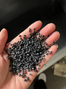 出售低冲击合金料颗粒