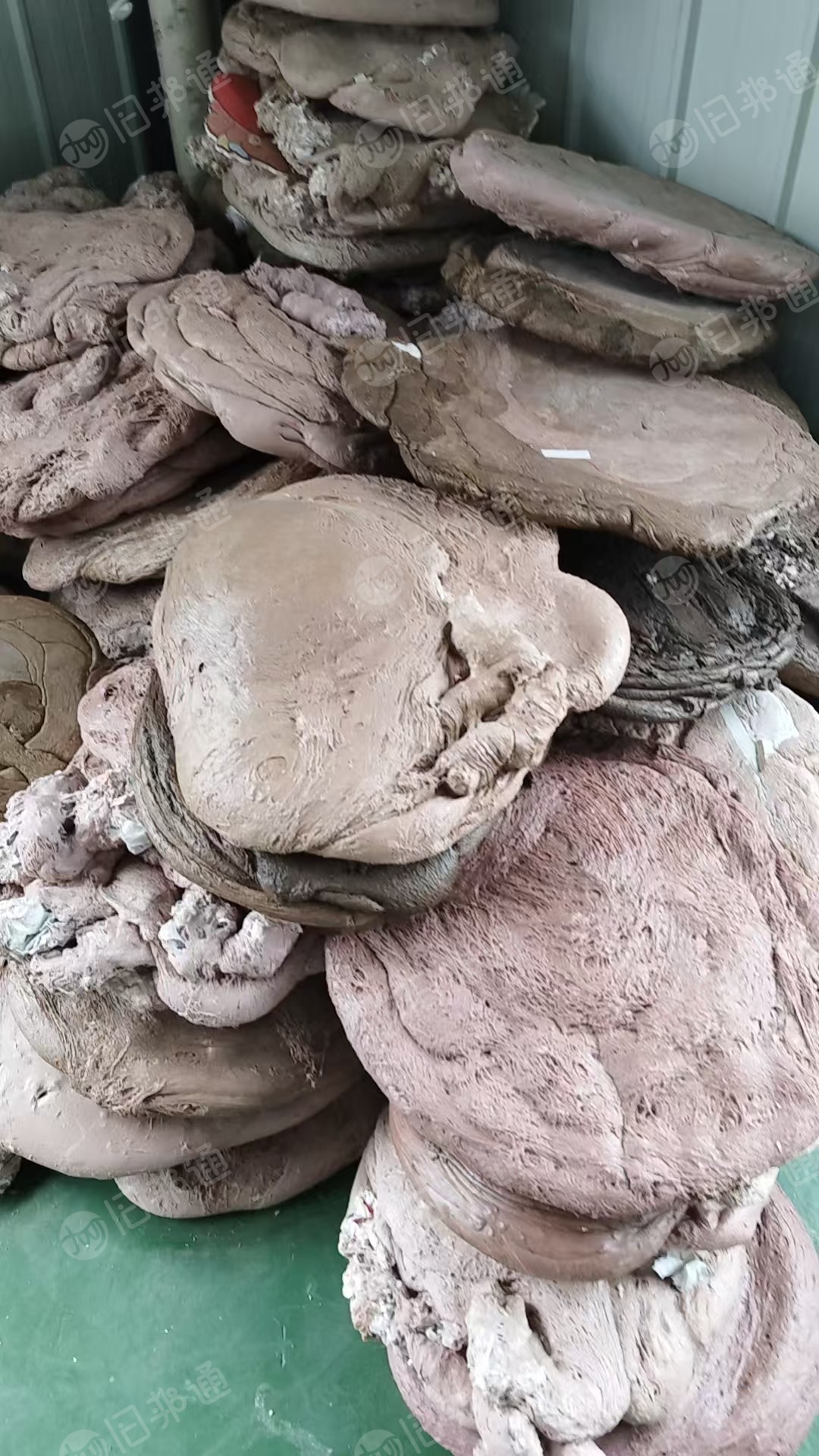长期出售kt板熔块