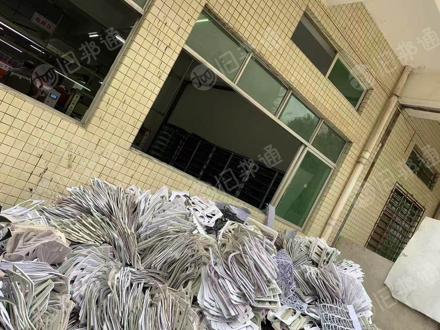 大量出售eva废料，现货一千吨，