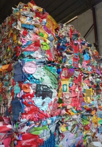 长期出售花丙压块