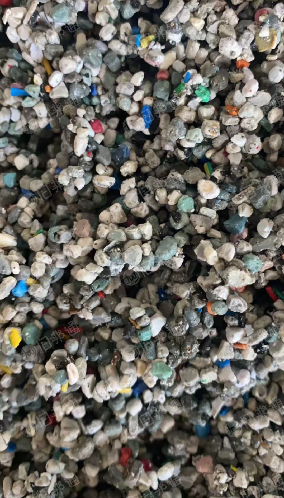 长期出售PVC冰箱底料，每月300多吨