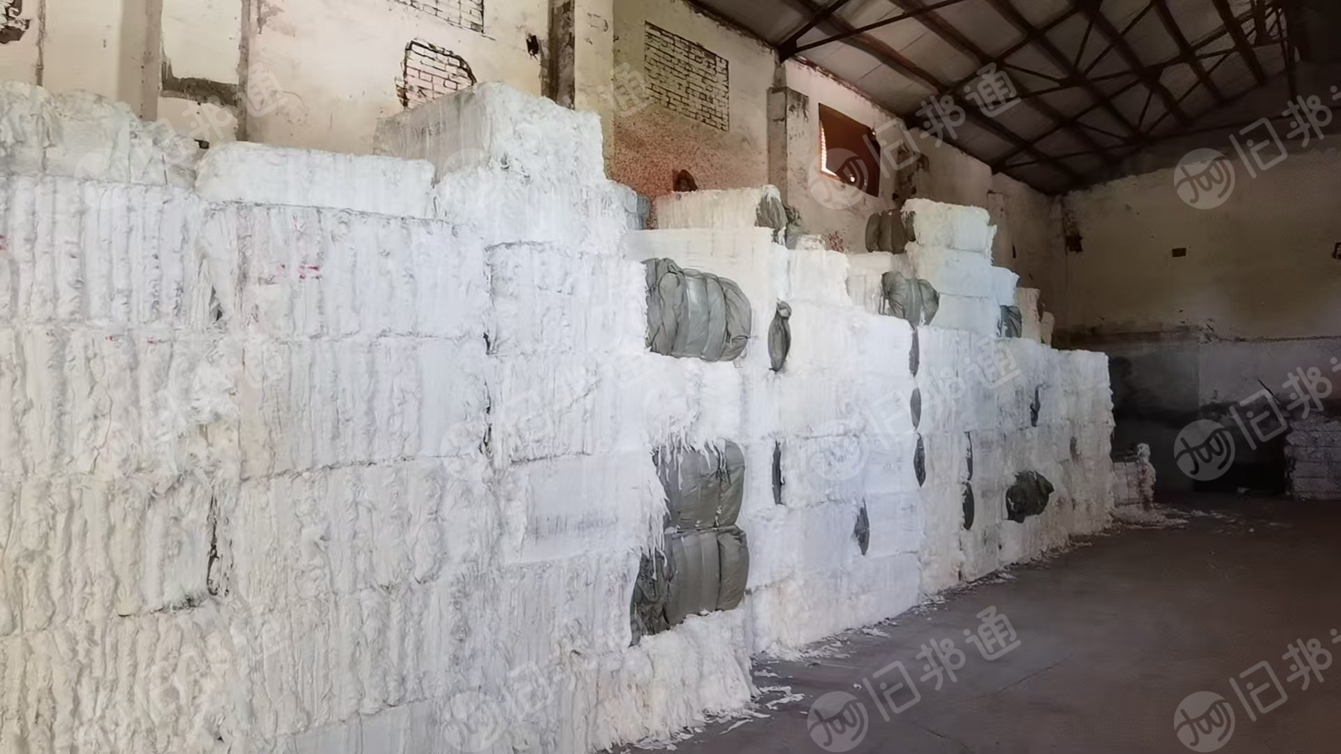 出售白色卫生纸切边料