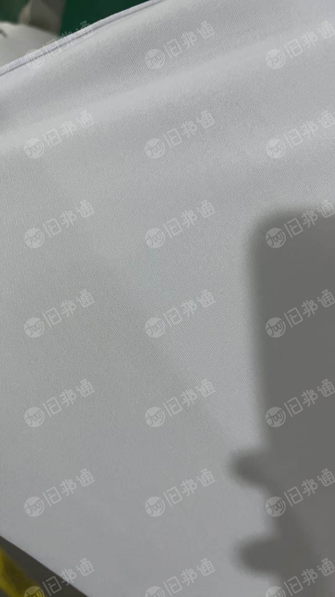 长期出售3D涤纶废布，涤纶边角料，针眼布，网眼布，每天出10-20吨左右