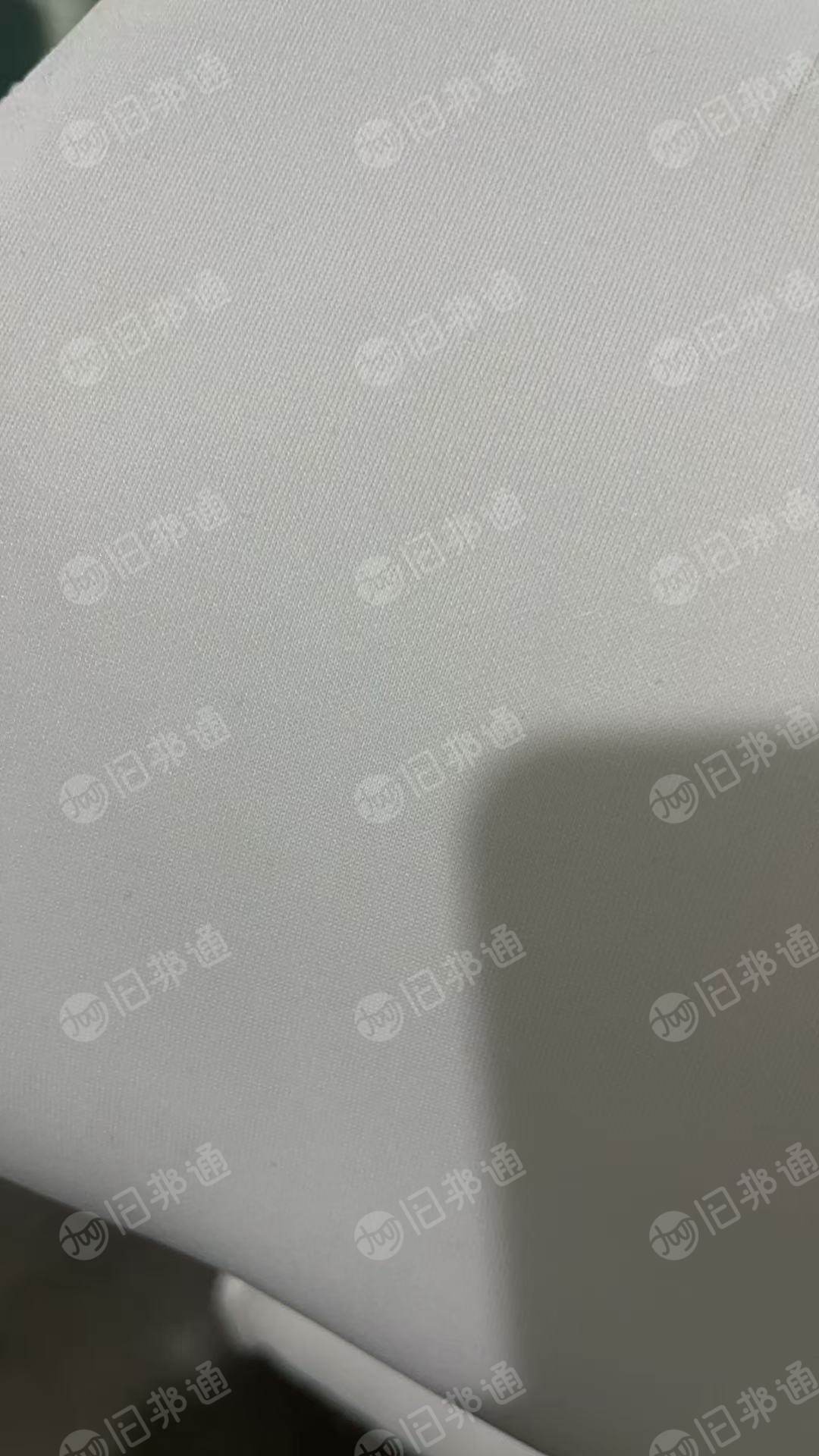 长期出售3D涤纶废布，涤纶边角料，针眼布，网眼布，每天出10-20吨左右