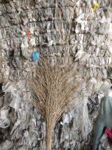 出售二级白膜，高压膜，有9.6米车