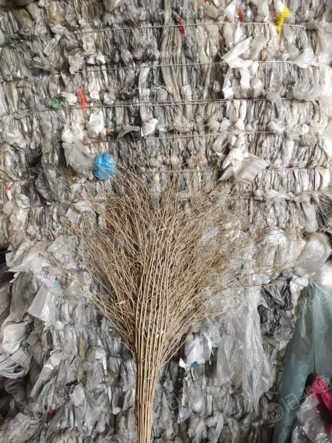 出售二级白膜，高压膜，有9.6米车