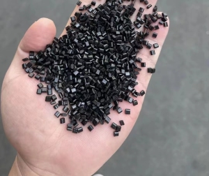长期出售黑色abs颗粒，冲击12-13