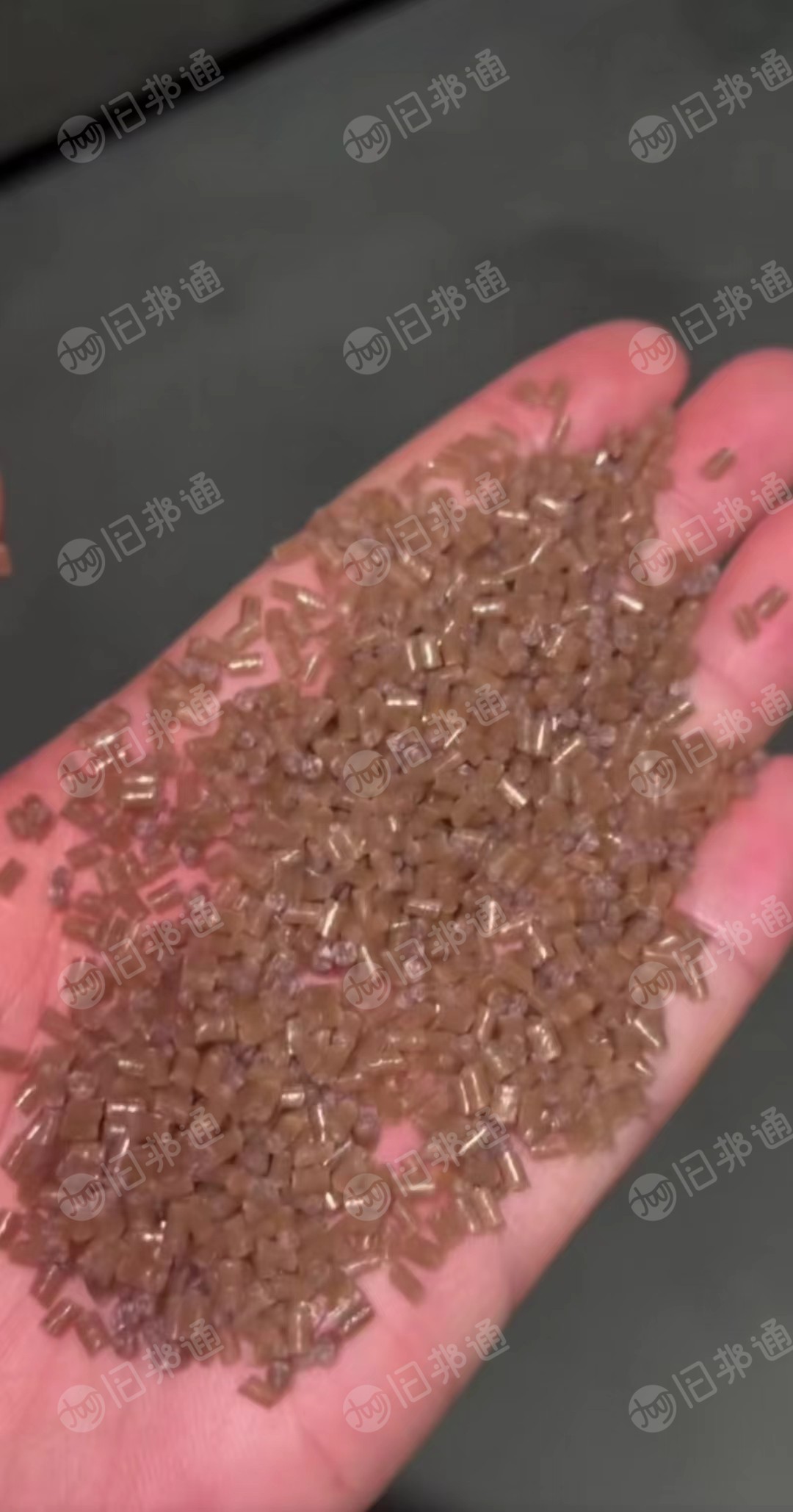 长期出售茶透颗粒过60-80目