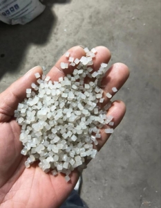 长期出售各种高压膜颗粒，缠绕膜颗粒