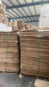 长期求购高中低温等级纯竹浆纸