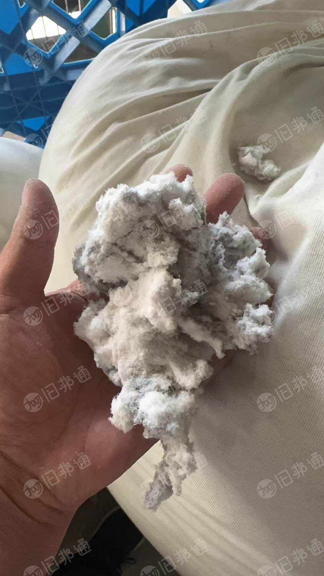 长期出售纯棉的磨毛料，现货9.6一车，厂在河南新乡
