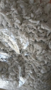 长期出售pet泡料,陶瓷膜泡料,粘度0.6以上