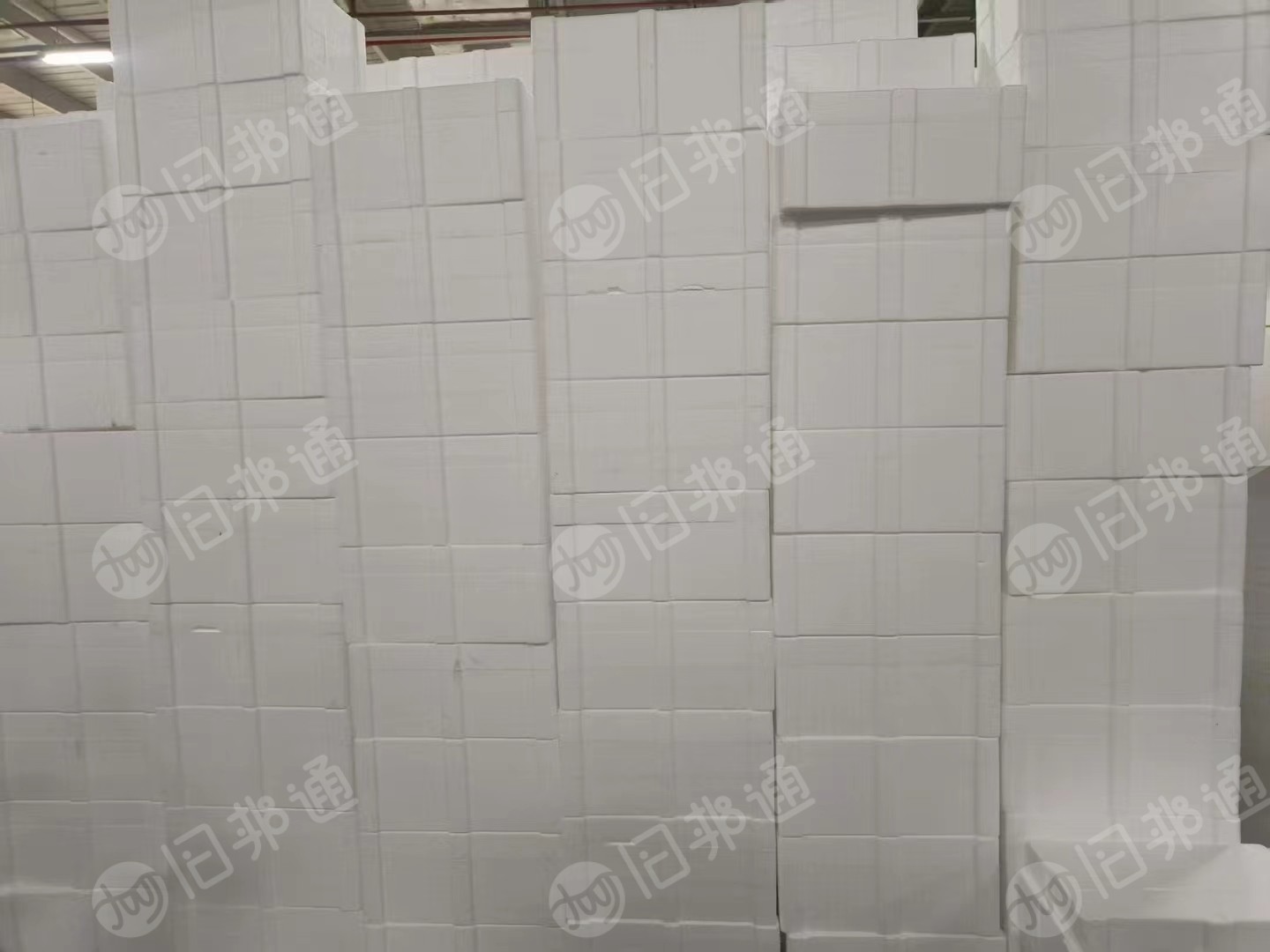 出售出售eps泡沫箱