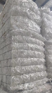 长期出售pet硬胶纸，无杂，现货够车