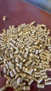 出售水洗吨包颗粒，过10张60目网片，月供200吨