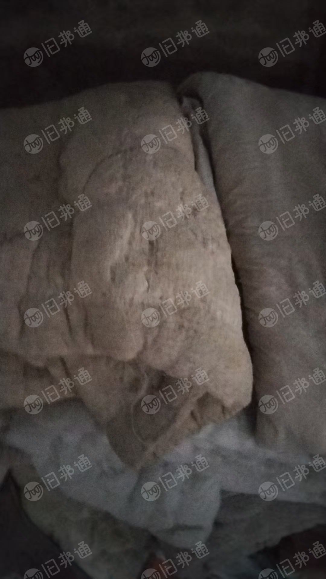 长期出售旧棉被统货，棉被，棉花被，货在江西抚州