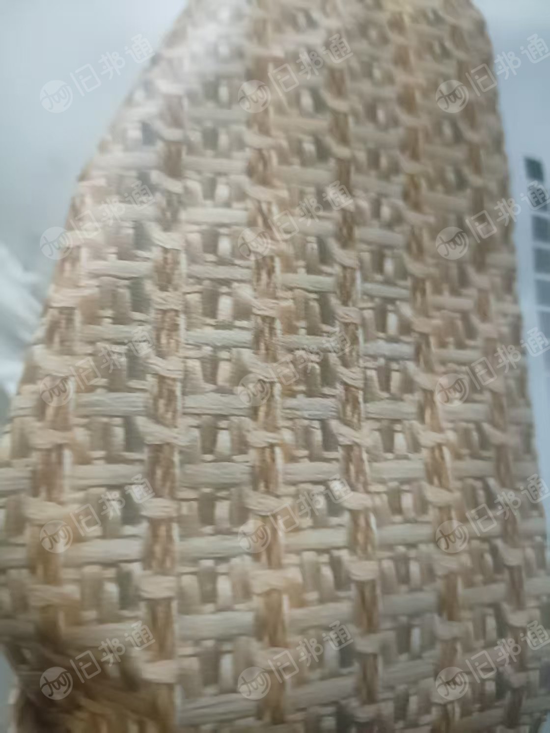 长期出售印花皮革，一等品，货在江苏无锡
