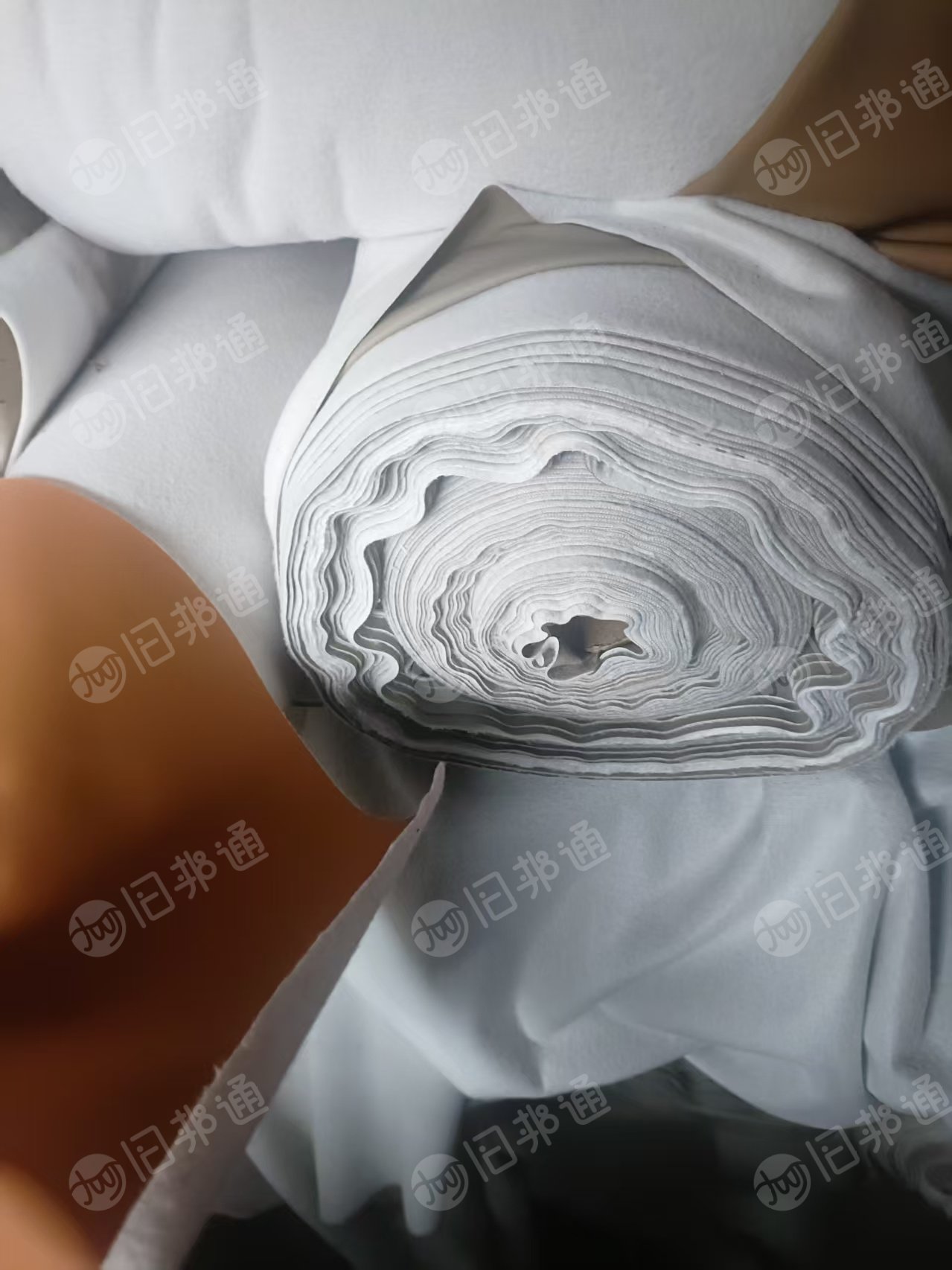 出售二等品猫爪革,库存PVC皮革,现货有20吨左右,货在江苏无锡