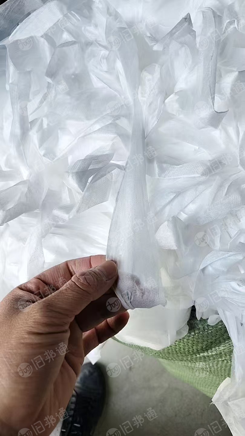 长期出售无纺布边角料，纯防粘无纺布，货在福建泉州