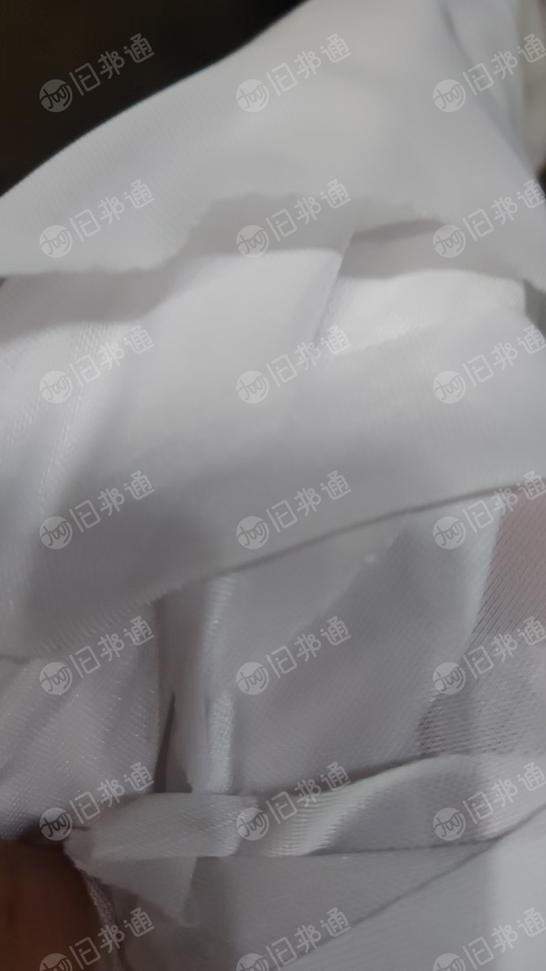 长期大量出售氨纶废布，氨纶造粒布，没有分颜色，货在福建泉州