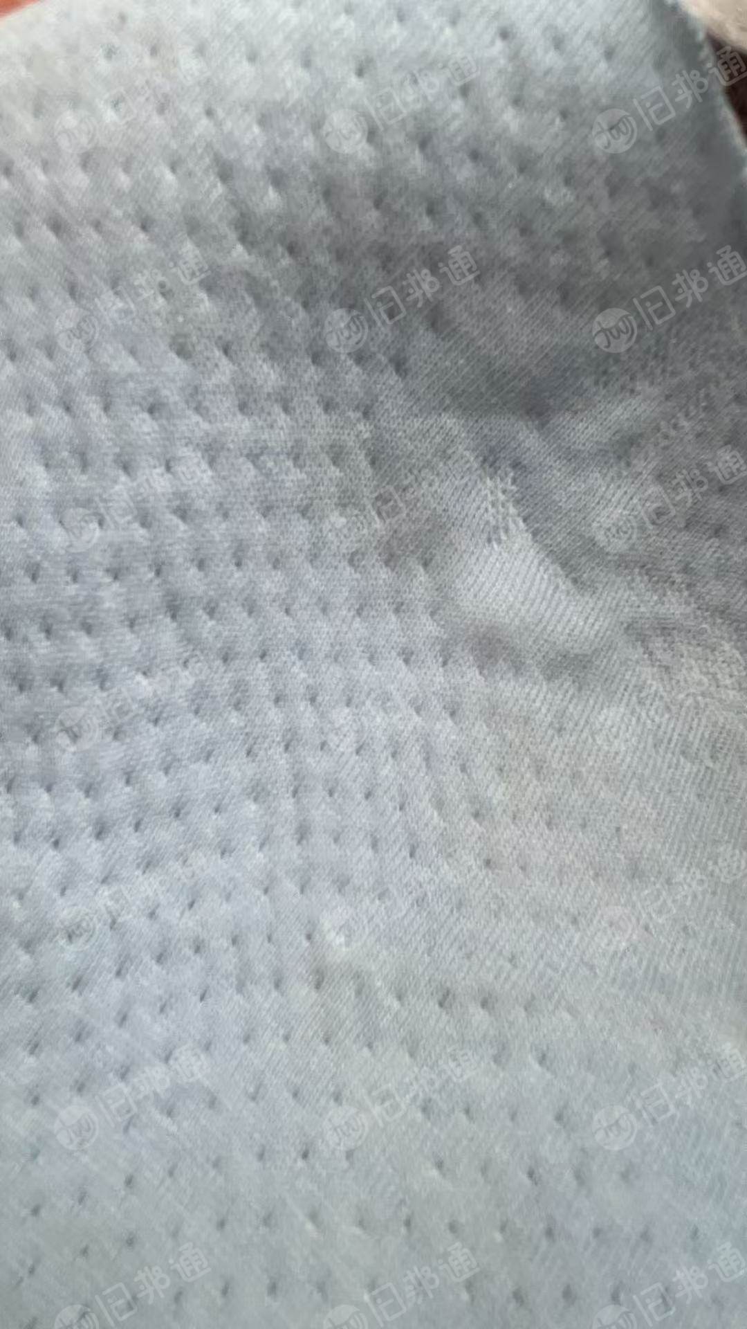 长期出售做婴儿服装边角料，纯棉废布，货在安徽亳州