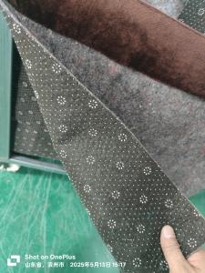 长期出售地毯料