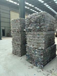 长期出售瓶砖   净砖