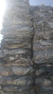 长期出售工厂电池厂正极铝膜，月供百吨