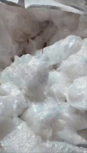 长期出售干造高压膜废料，平板膜缠绕膜混打的