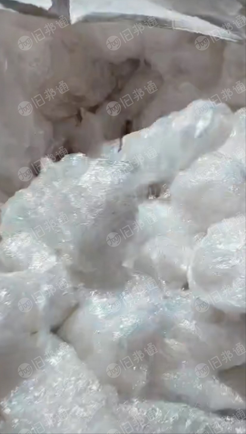 长期出售干造高压膜废料，平板膜缠绕膜混打的