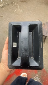 出售 PC/ABS合金废料