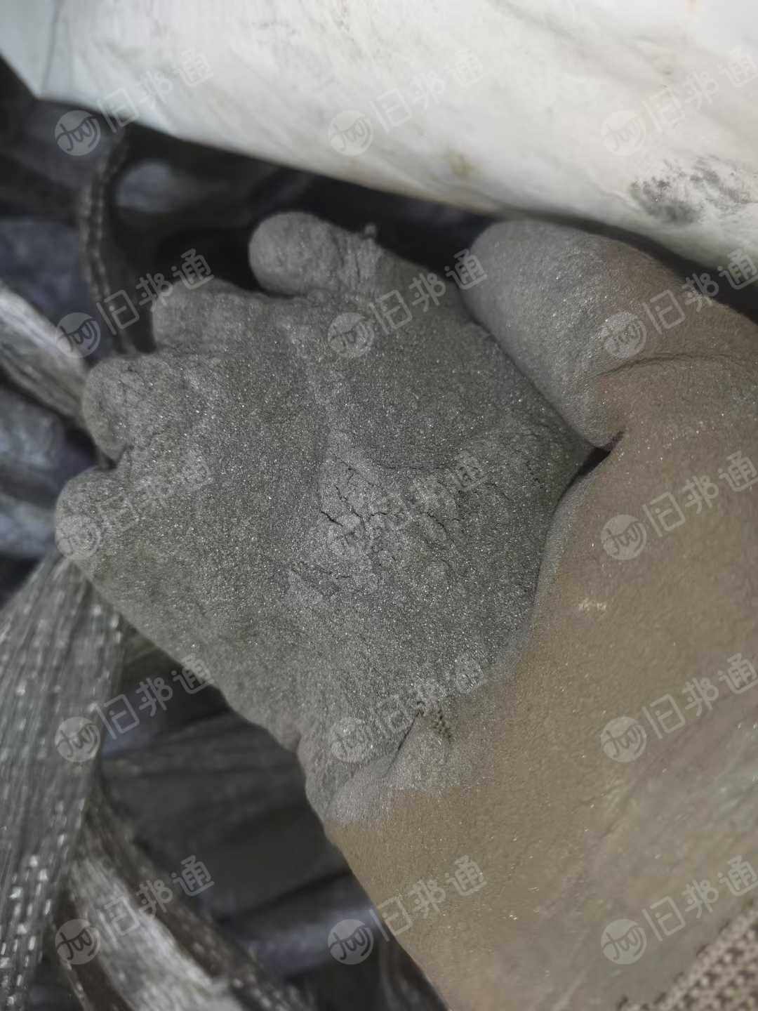长期出售生铁粉抛丸灰