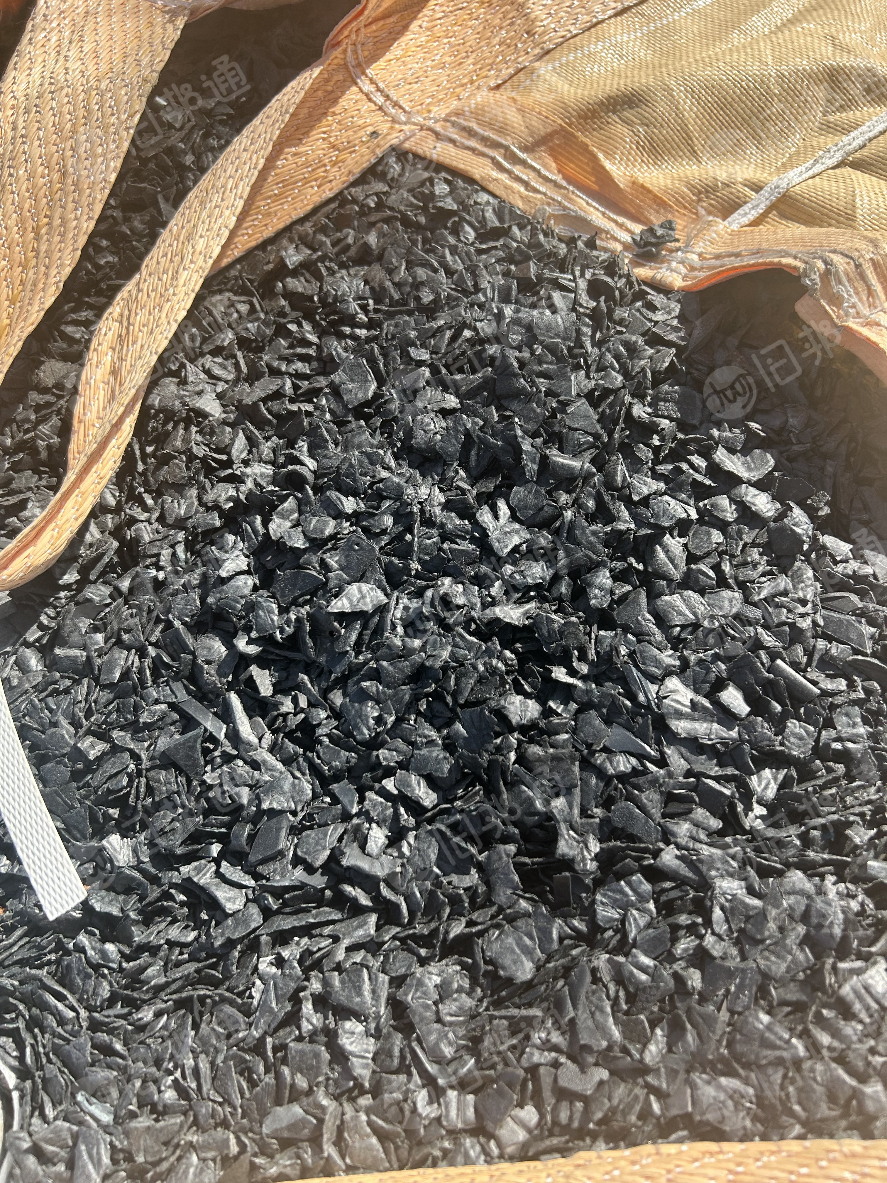 求购汽车pp加纤pp