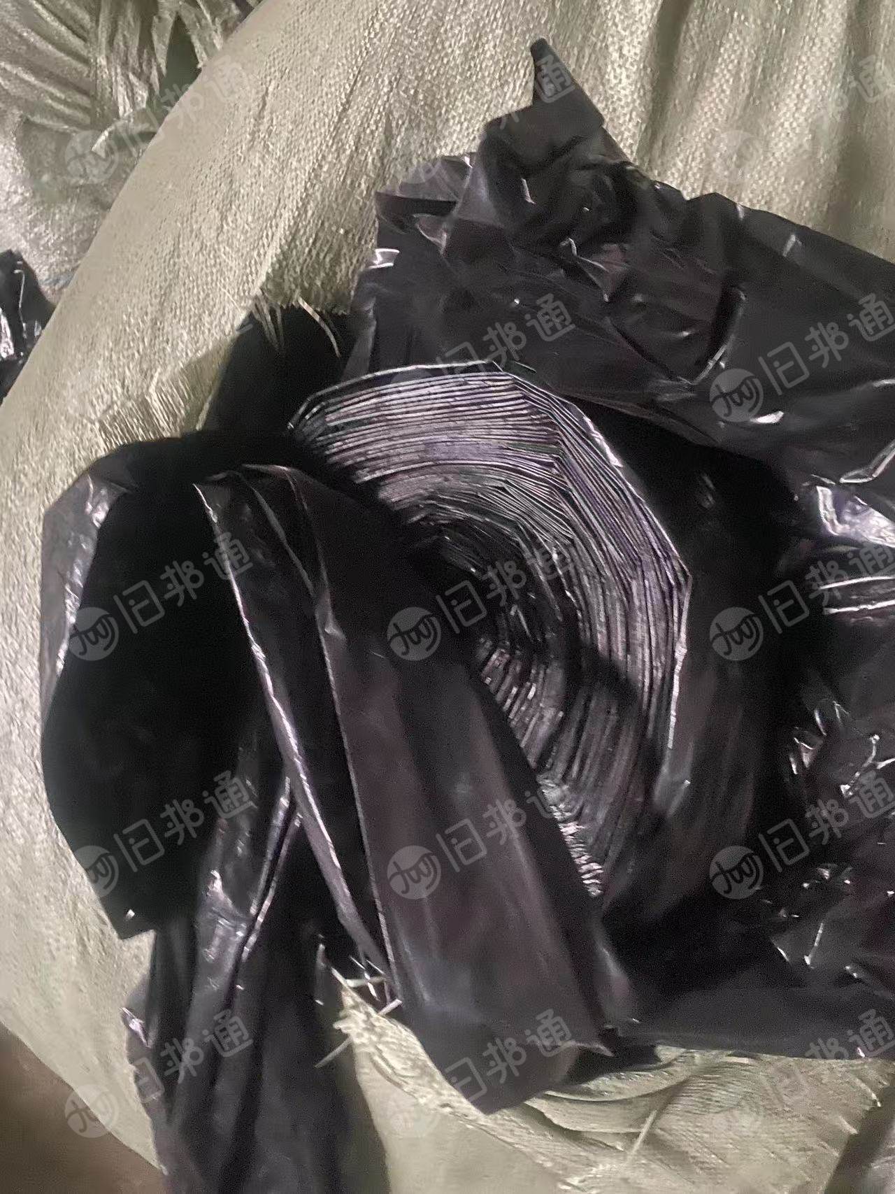 出售干造高压膜黑膜，全部清一色的