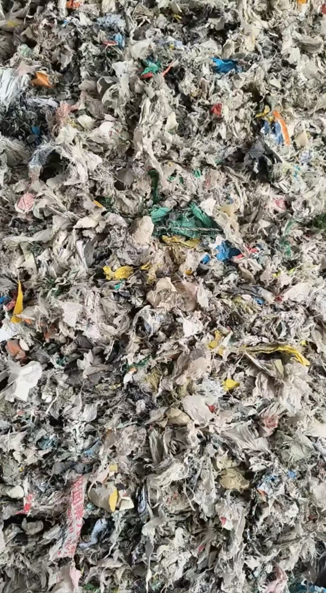 出售杂膜炼油料，长期有货