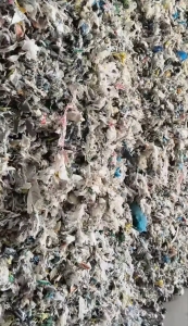 出售杂膜炼油料，长期有货