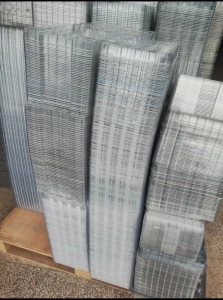 长期出售pet吸塑盒废料