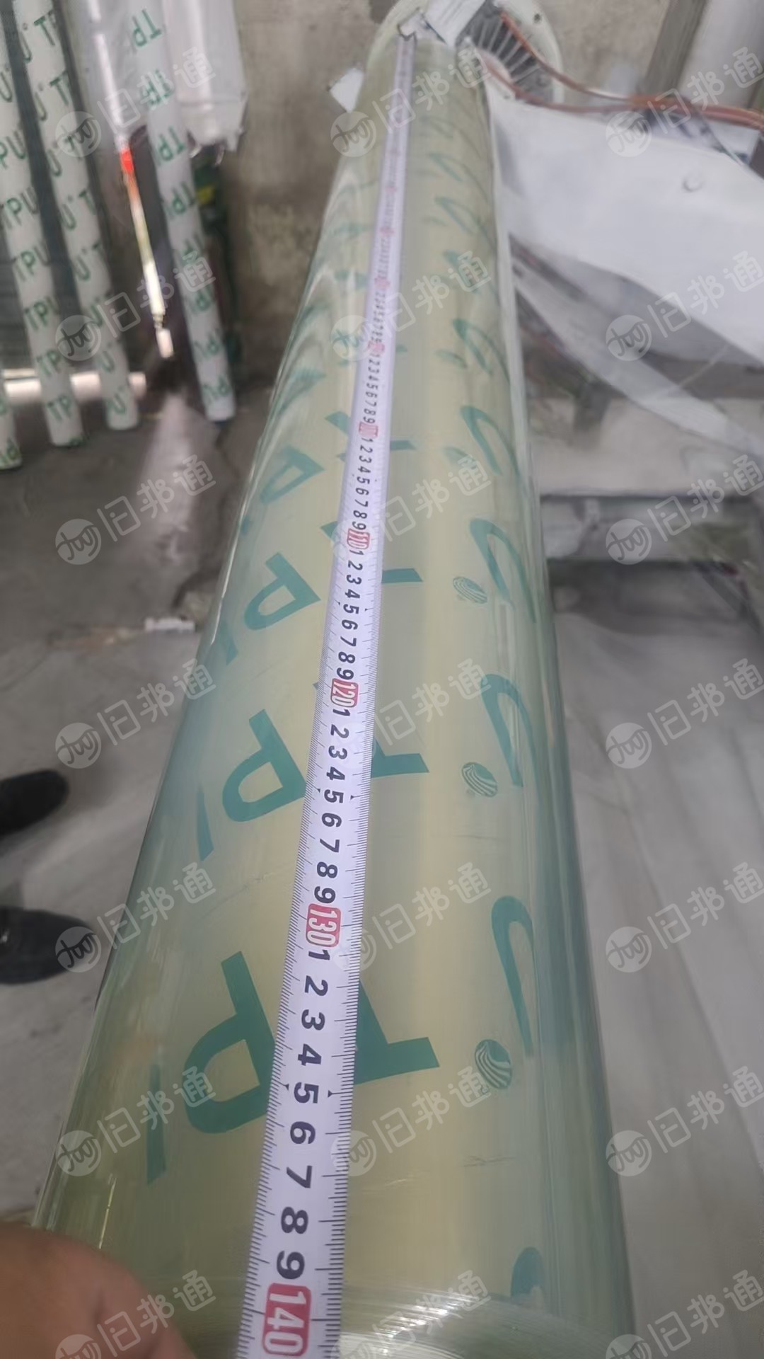 长期出售tpu膜，带胶
