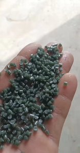 长期出售纯大棚膜颗粒