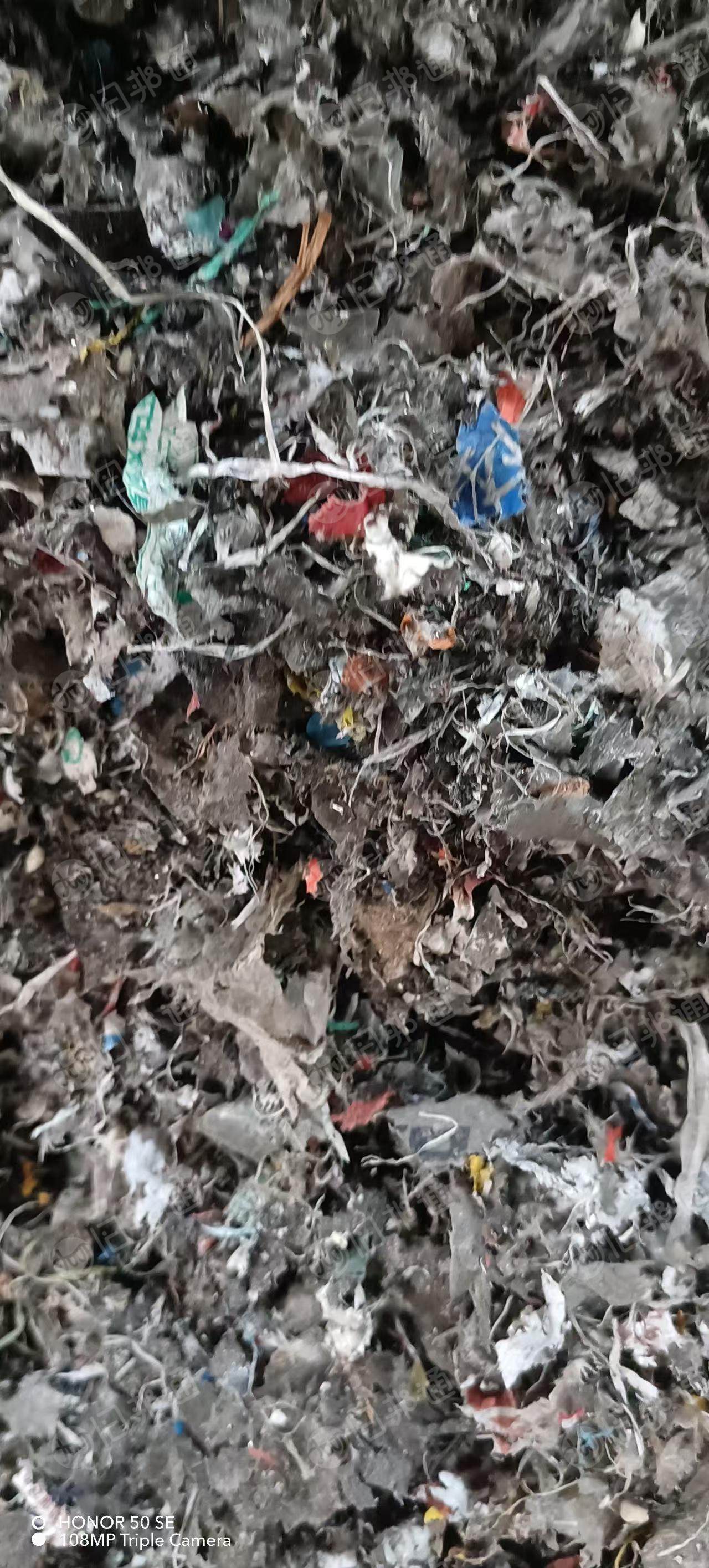 长期求购废膜  铁厂料那个吹膜都可以  用来做毛毛虫 