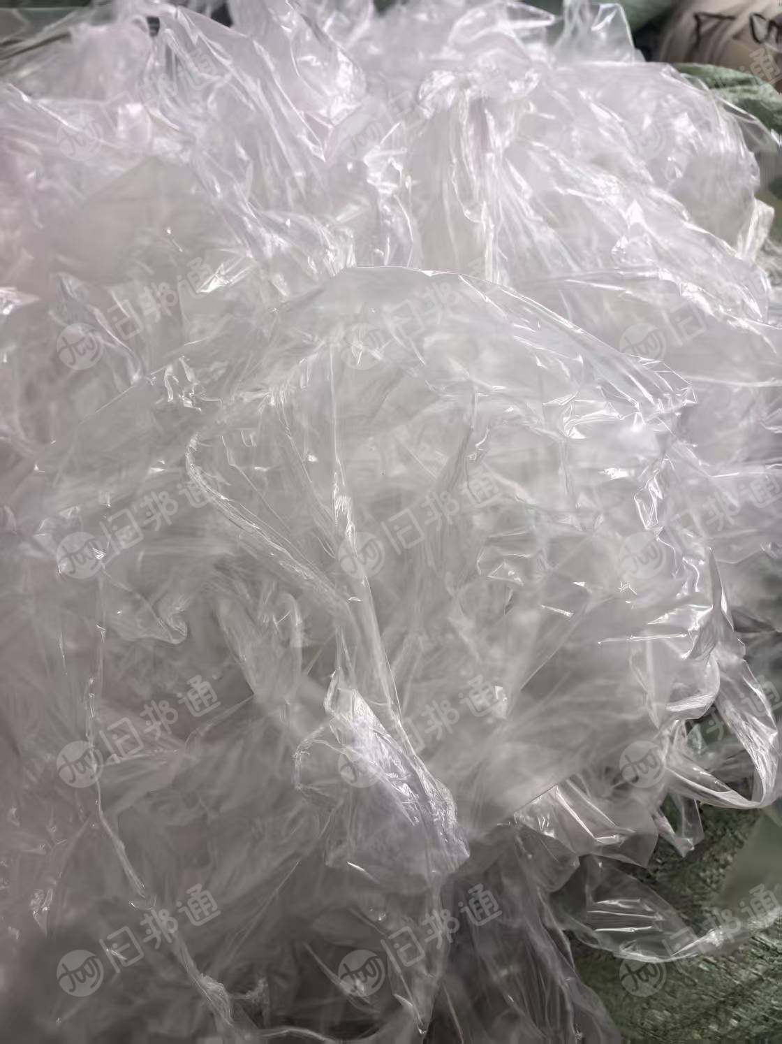 出售低温的TPU膜，热熔胶膜，现货几吨，长期有货