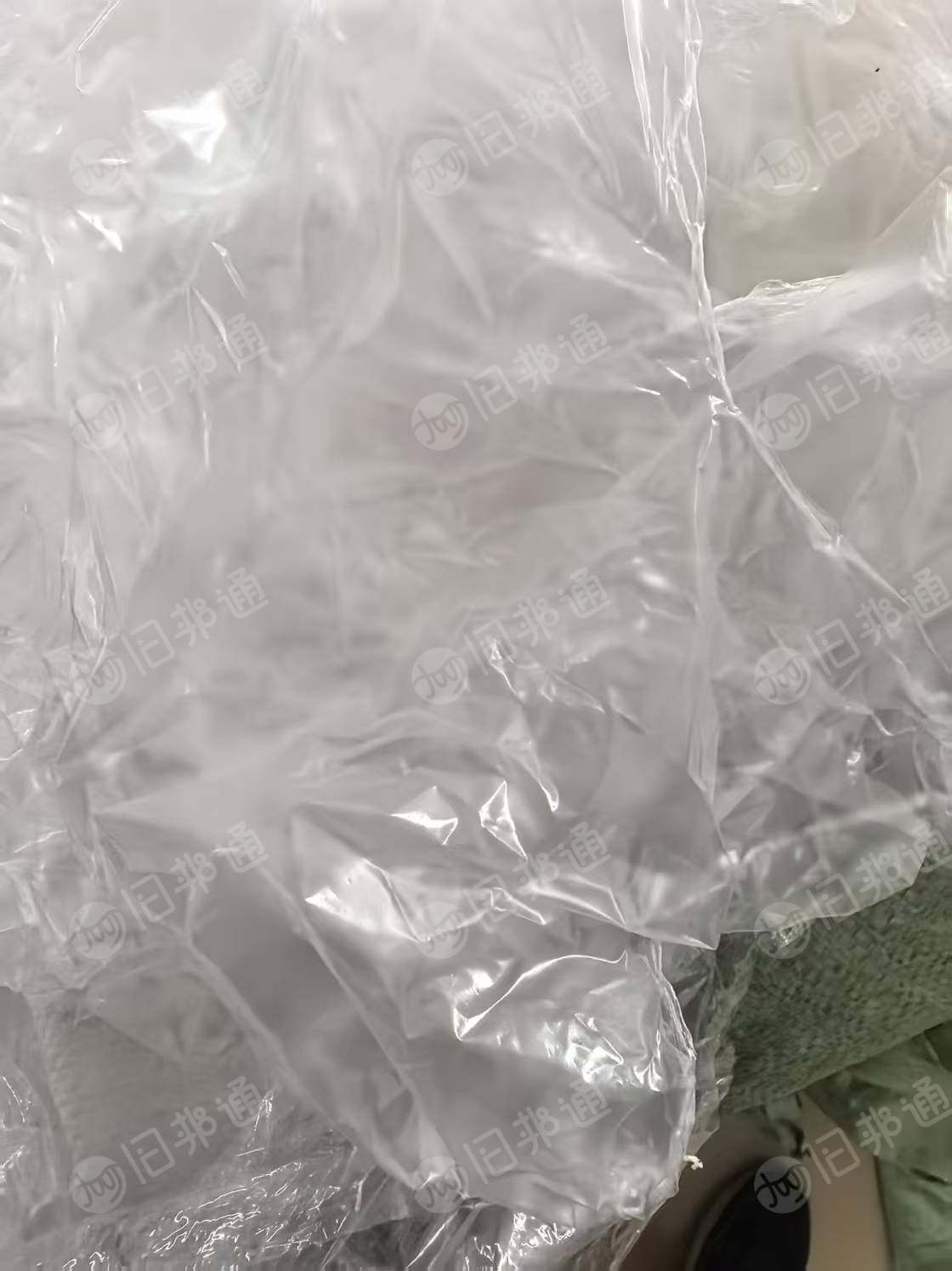 出售低温的TPU膜，热熔胶膜，现货几吨，长期有货