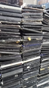 长期出售ABS液晶屏破碎料月供100吨    PS破碎料月供150吨