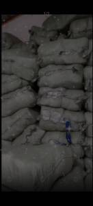 大量收购工厂一手库存布，白胚布