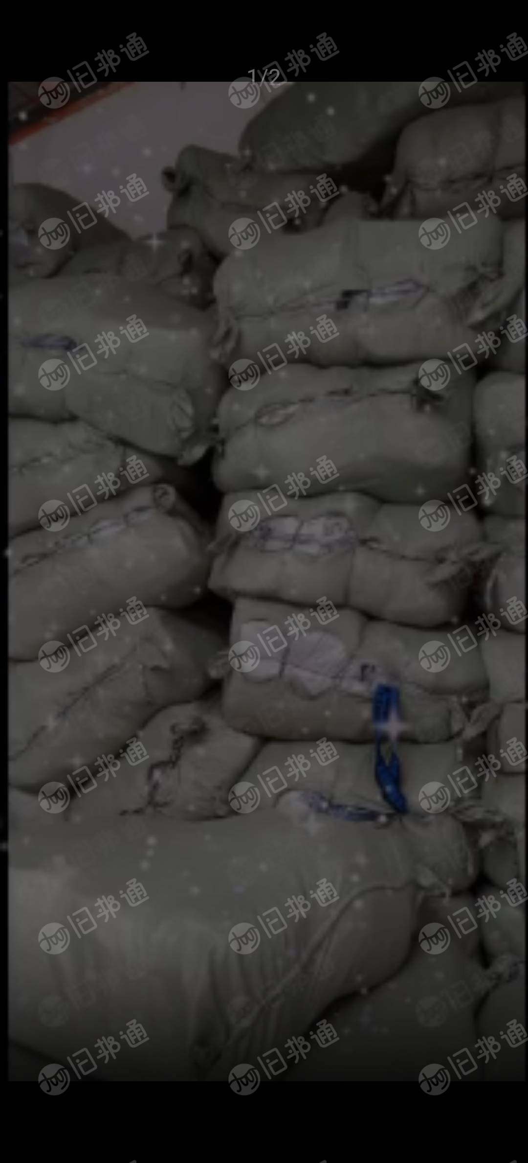 大量收购工厂一手库存布，白胚布