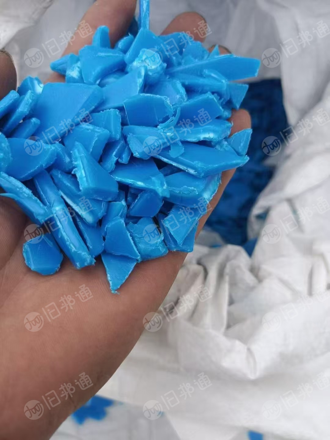 长期出售各种低压破碎料，低压筐破碎料