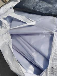 长期出售pvc毛料