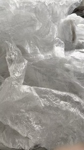 出售干造高压膜，缠绕膜